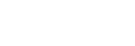 Plataforma BIONEGOCIOS